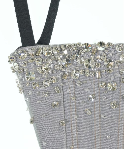Miu Miu เสื้อลำลอง