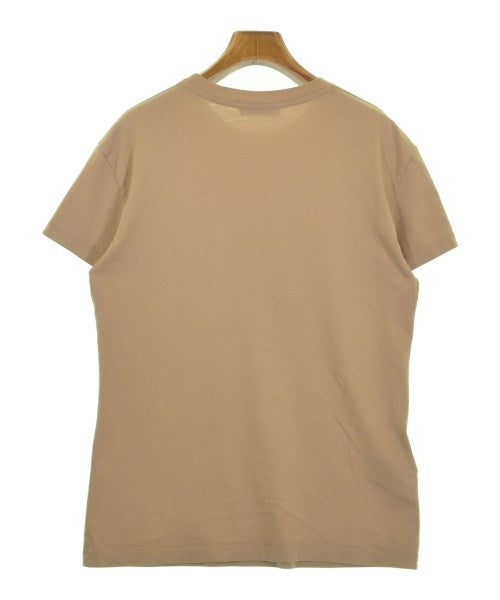 Miu Miu เสื้อยืด/เสื้อท็อปส์