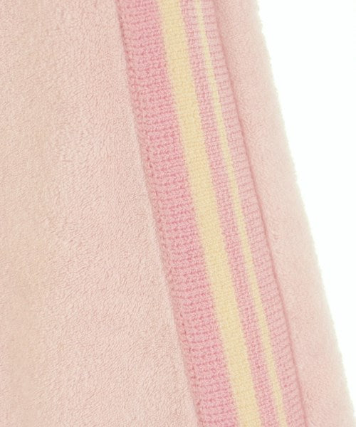 Miu Miu กระโปรงยาวถึงเข่า