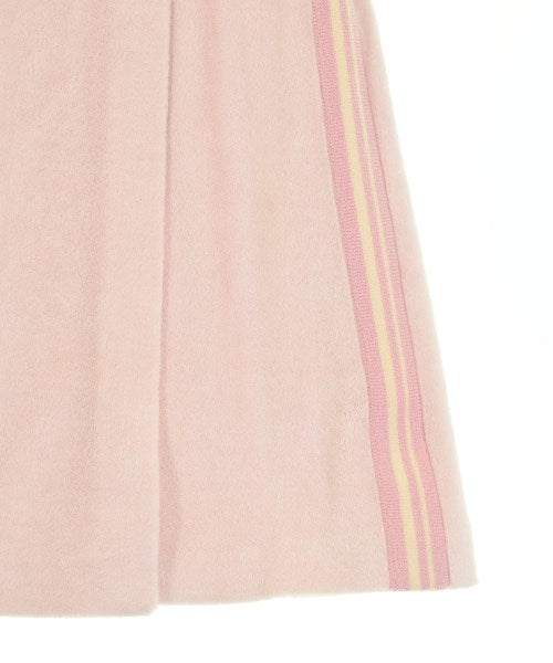 Miu Miu กระโปรงยาวถึงเข่า