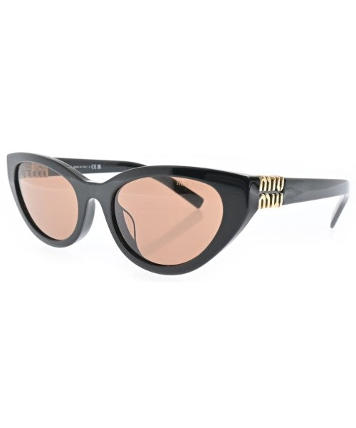 Miu Miu แว่นกันแดด