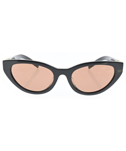 Miu Miu แว่นกันแดด