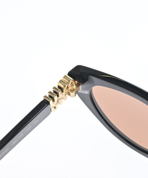 Miu Miu แว่นกันแดด