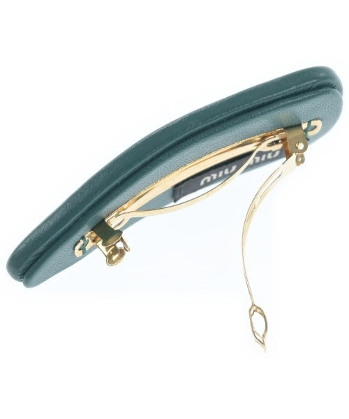 Miu Miu อื่นๆ/อุปกรณ์เสริม