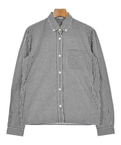 Miu Miu เสื้อลำลอง