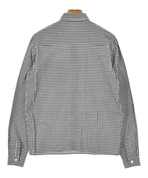 Miu Miu เสื้อลำลอง