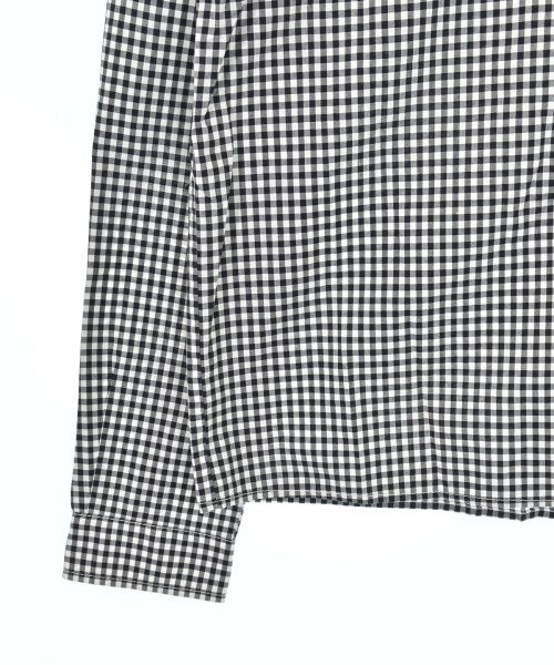 Miu Miu เสื้อลำลอง