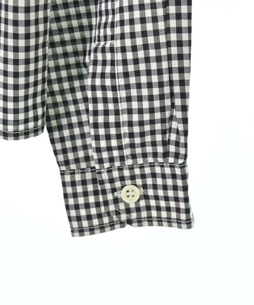 Miu Miu เสื้อลำลอง