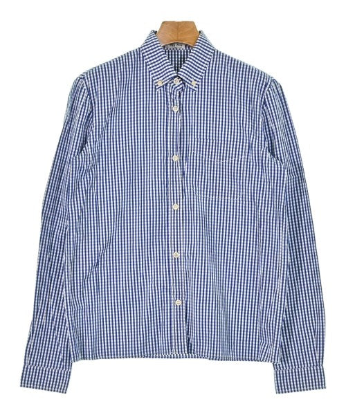 Miu Miu เสื้อสตรี