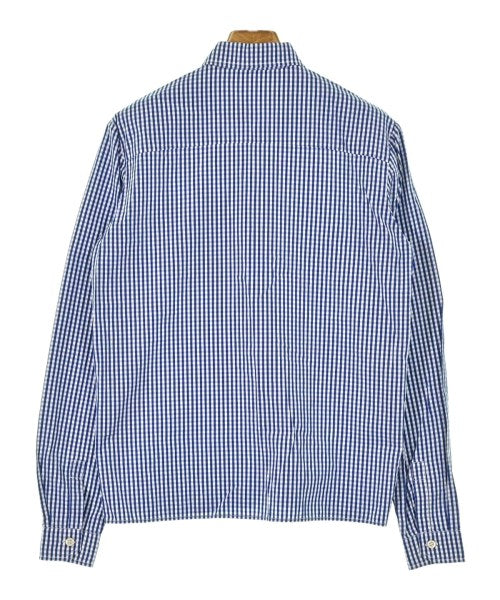 Miu Miu เสื้อสตรี