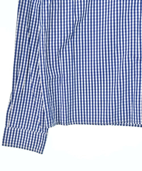 Miu Miu เสื้อสตรี