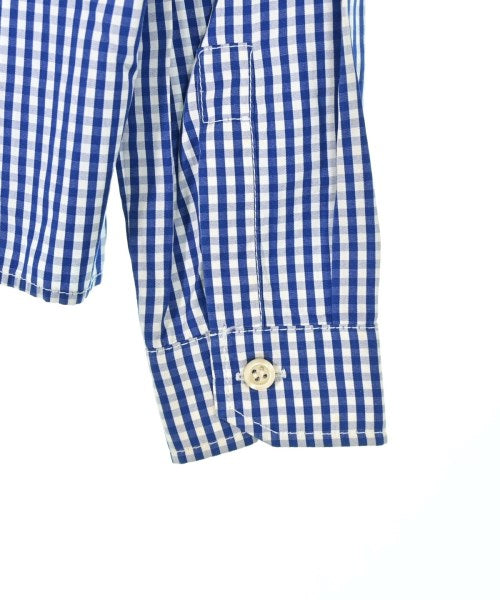 Miu Miu เสื้อสตรี
