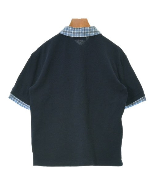 Miu Miu เสื้อโปโล