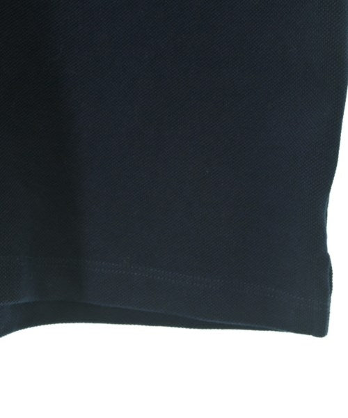 Miu Miu เสื้อโปโล