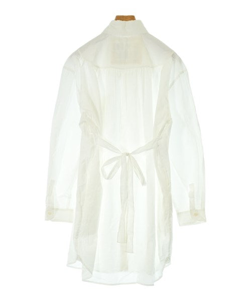 Miu Miu เสื้อสตรี