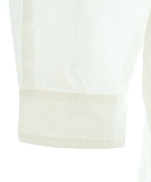 Miu Miu เสื้อสตรี
