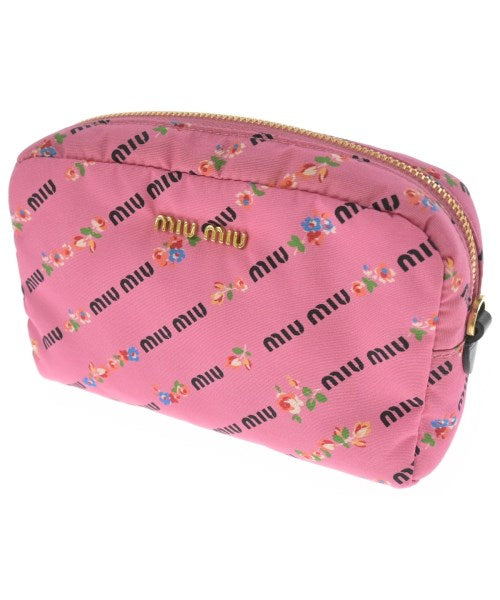 Miu Miu กระเป๋า