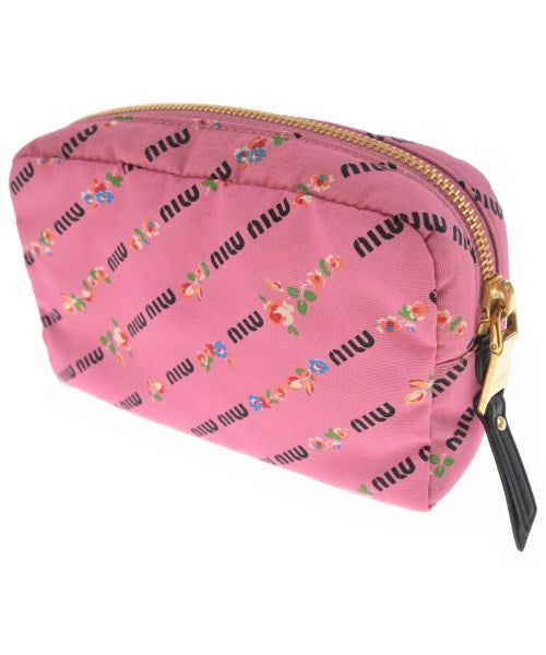 Miu Miu กระเป๋า