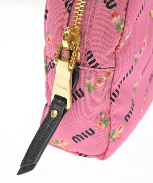 Miu Miu กระเป๋า