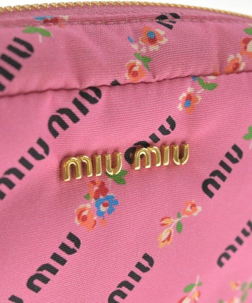 Miu Miu กระเป๋า