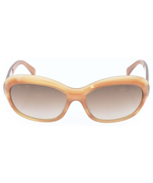 Miu Miu แว่นกันแดด