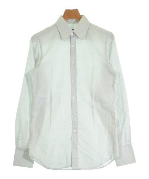 Miu Miu เสื้อลำลอง