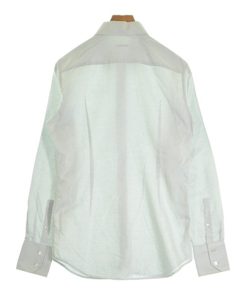 Miu Miu เสื้อลำลอง
