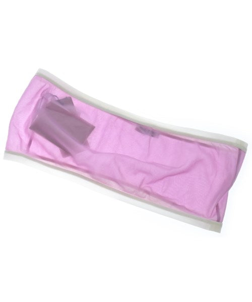 Miu Miu อื่นๆ