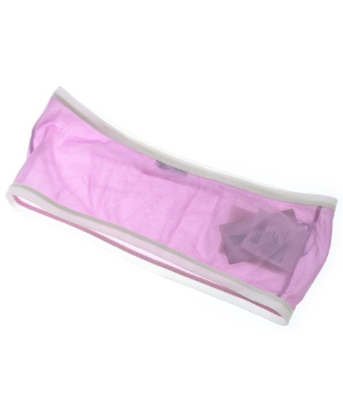 Miu Miu อื่นๆ