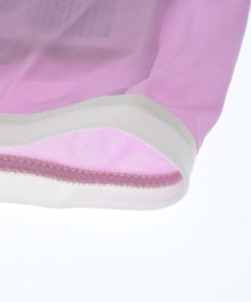 Miu Miu อื่นๆ