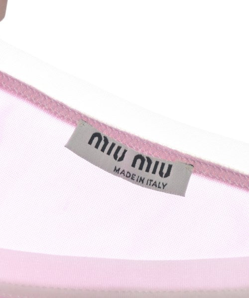 Miu Miu อื่นๆ