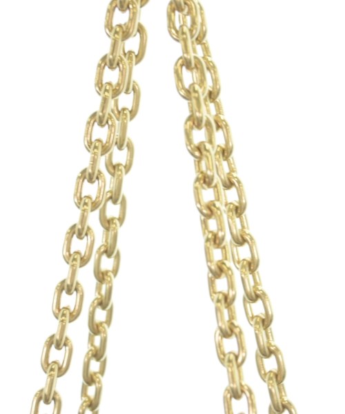 Miu Miu กระเป๋าถือขนาดใหญ่