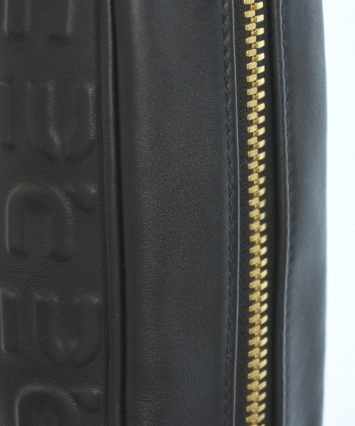 Miu Miu กระเป๋าถือขนาดใหญ่