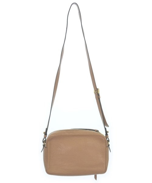 Miu Miu กระเป๋าสะพาย