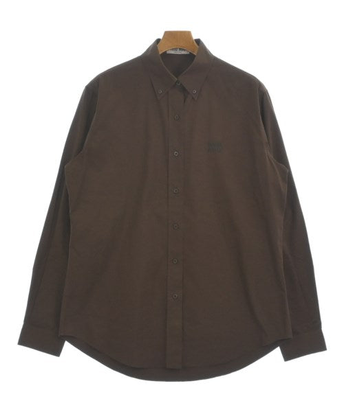 Miu Miu เสื้อลำลอง