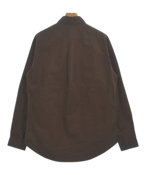 Miu Miu เสื้อลำลอง