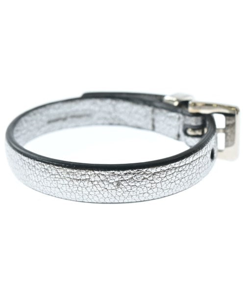 Miu Miu สร้อยข้อมือ/กำไล