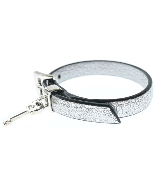 Miu Miu สร้อยข้อมือ/กำไล