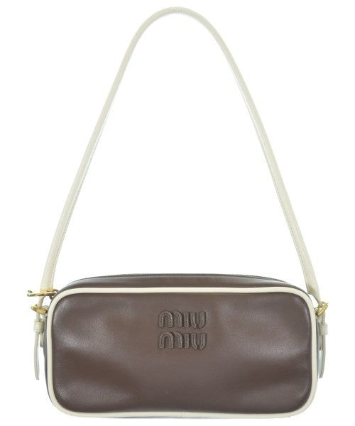 Miu Miu กระเป๋าถือ