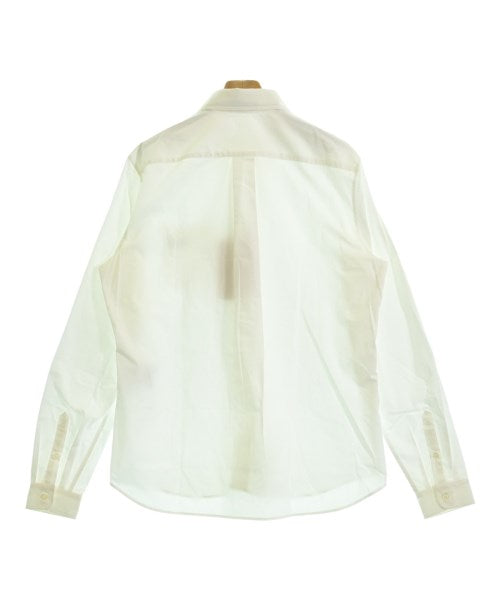 Miu Miu เสื้อลำลอง