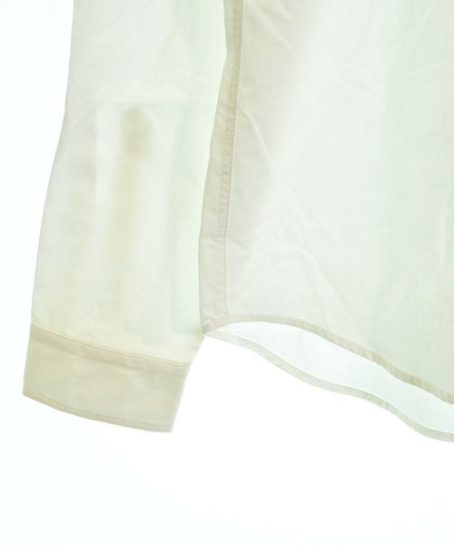 Miu Miu เสื้อลำลอง