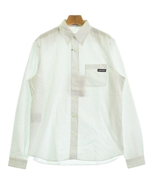Miu Miu เสื้อลำลอง