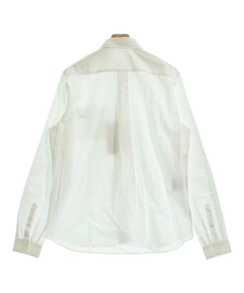 Miu Miu เสื้อลำลอง