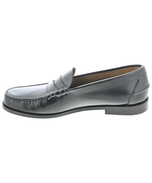 Miu Miu รองเท้าสวมทางการ
