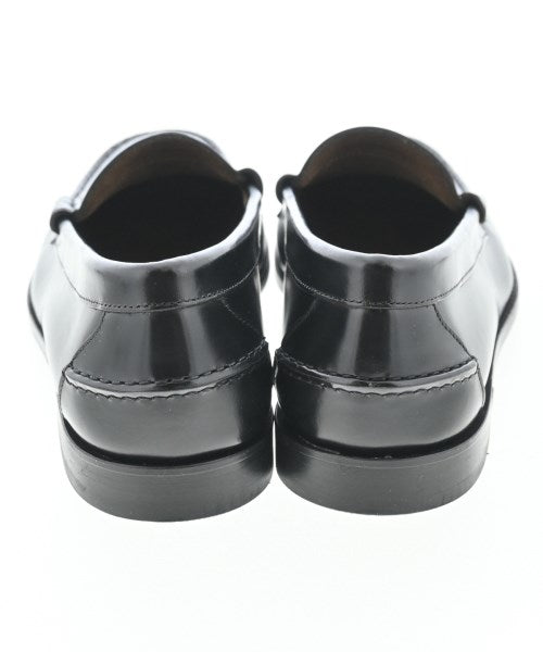 Miu Miu รองเท้าสวมทางการ