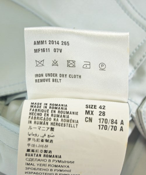 Miu Miu ชุดเดรส