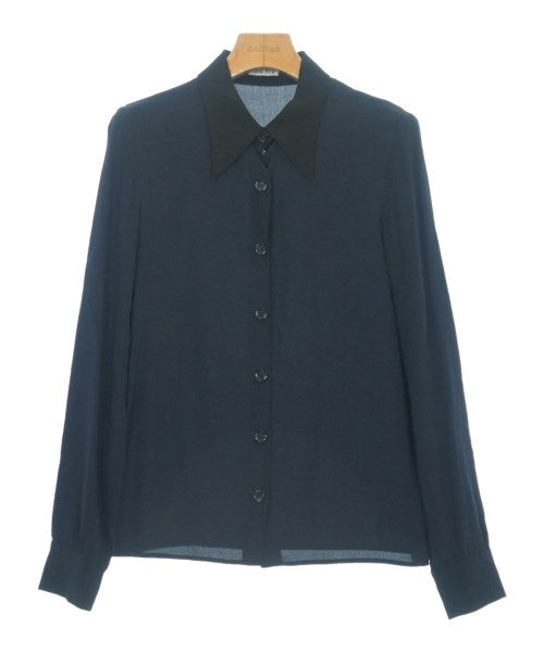 Miu Miu เสื้อลำลอง