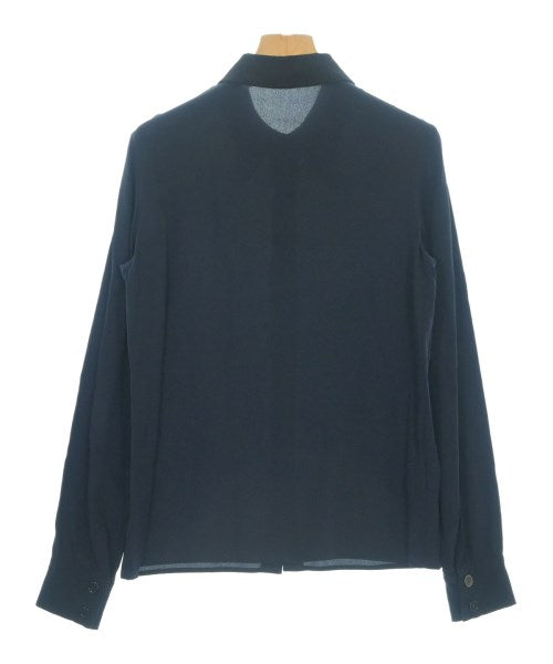 Miu Miu เสื้อลำลอง
