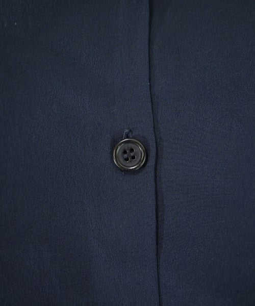 Miu Miu เสื้อลำลอง