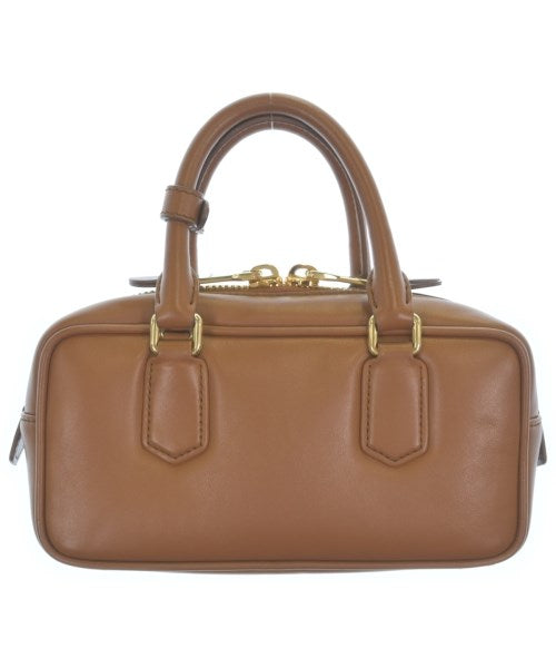 Miu Miu กระเป๋าถือ